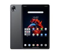 Blackview MEGA 1 (Tablette 4G - 11.5'' - 256 Go, 12 Go RAM) Gris