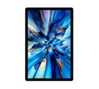 Blackview Mega 12 (Tablette 5G - 12.2'' - 256 Go, 12 Go RAM - 10000mAh) Gris