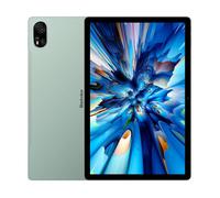 Blackview Mega 12 (Tablette 5G - 12.2'' - 256 Go, 12 Go RAM - 10000mAh) Or