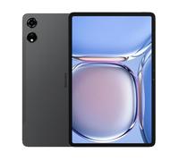 Tablette tactile Blackview MEGA 3 - 12 Go RAM, 256 Go stockage, Gris