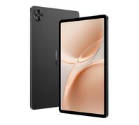 Tablette Tactile - BLACKVIEW - MEGA 5 - 8 Go RAM - 256 Go stockage - Gris
