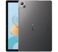 Tablette Tactile - BLACKVIEW Tab 13 - 10.1"" - 6Go + 128Go - 7280mAh - Sans Limite Stockage - Android 12 - SIMO Internet - Gris