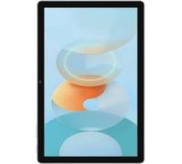 Tablette Tactile Blackview Tab 13 10.1 FHD+ MediaTek Helio G85 6Go 128Go Android 12 Gris Gris G
