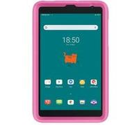 Tablette Tactile pour Enfants - Blackview Tab 6 - 8"" Tablette Enfant - RAM 3Go - Stockage de 32+128Go - 5580 mAh - Android 11 -