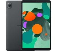 Tablette tactile Blackview Tab 60 128 Go 8.7'' Gris Gris G