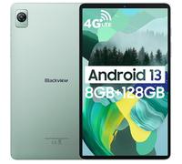 Tablette Tactile - Blackview - Tab 60 - 8.68"" HD - 8Go RAM - 128Go + 1To SD - 4G Dual SIM