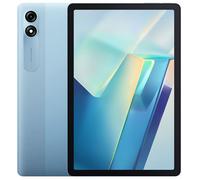 Tablette Tactile - BLACKVIEW - Tab 9 - WiFi - 8 Go RAM - 256 Go Stockage - Bleu
