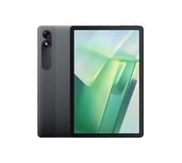 Blackview Tablette Wi‑Fi Tab 9 11'' 8 Go RAM 256 Go Gris