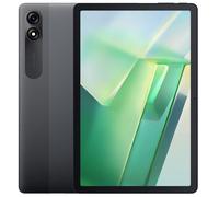 Blackview Tablette Wi‑Fi Tab 9 11'' 8 Go RAM 256 Go Gris