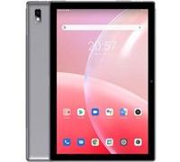 Blackview Tab 12 Pro Tablette Tactile 10 Pouces Android 12 14Go+128Go/TF 1To,6580mAh Dual SIM 4G+5G WiFi,13MP+5MP PC Mode - Argent