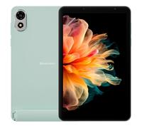 Tablette Tactile BLACKVIEW ZENO 5 8+128Go Bleu