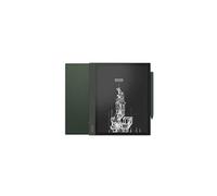 Liseuse eBook BOOX 10.3 Note Air2 Plus