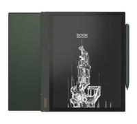 Tablette Tactile Boox Note Air2 Plus 10.3 Octa-Core 4Go 64Go Android 11 Vert verdure G