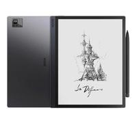 Tablette Tactile Boox Tab Ultra 10.3 Octa-Core 4Go 128Go Android 11 Noir Noir G