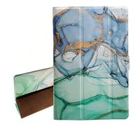 Tablette Tactile Compatible avec Archos T80 W 8.0-Pouces Tablette Coque Etui Housse pour Support Case Cover SSW