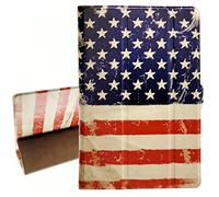 Tablette Tactile Compatible avec Danew Dslide 809 Pro 8.0-Pouces Tablette Coque Etui Housse pour Support Case Cover MGQ