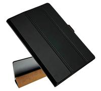Tablette Tactile Compatible avec Logicom La Tab 76 7.0-Pouces Tablette Coque Etui Housse pour Support Case Cover HS