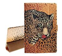 Tablette Tactile Compatible avec Logicom La Tab 76 7.0-Pouces Tablette Coque Etui Housse pour Support Case Cover JQB