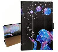 Tablette Tactile Compatible avec N-One Npad Max 13.3-Pouces Tablette Coque Etui Housse pour Support Case Cover XQSN