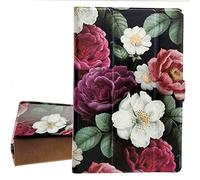 Tablette Tactile Compatible avec Onyx Boox Note Air 2 Plus 10.3-Pouces Lecteur électronique Coque Etui Housse pour Support Case Cover DHD