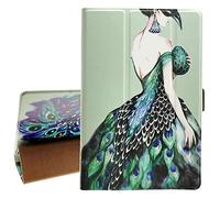 Tablette Tactile Compatible avec Onyx Boox Nova Air C 7.8-Pouces Lecteur électronique Coque Etui Housse pour Support Case Cover XKQ