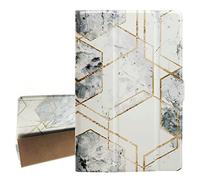 Tablette Tactile Compatible avec Ulefone Armor Pad 8.0-Pouces Tablette Coque Etui Housse pour Support Case Cover GWS