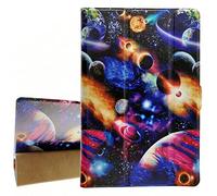 Tablette Tactile Compatible avec Umidigi G2 Tab Kids 10.1-Pouces Tablette Coque Etui Housse pour Support Case Cover XQ