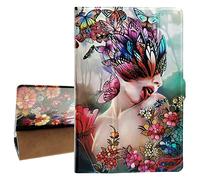 Tablette Tactile Compatible pour OnePlus Pad Go 11.35 Pouces Tablette Coque Etui Housse Support Case Cover HD