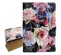 Tablette Tactile Compatible pour SPC Gravity 5 Pro Tablette Coque Etui Housse Support Case Cover HLH