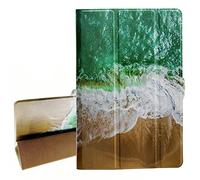 Tablette Tactile Compatible pour SPC Gravity 5 Tablette Coque Etui Housse Support Case Cover STL