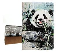 Tablette Tactile Compatible pour SPC Gravity 5 Tablette Coque Etui Housse Support Case Cover XM