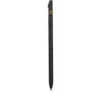 Tablette Tactile Contrôle Numérique Stylo Stylet Stylo Pour Thinkpad Pen Pro Yoga X1 Yoga 260 Yoga 460 P40 Yoga