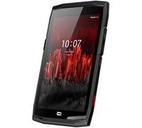 Tablette tactile Crosscall CORE-T5 8" 4G 32 Go Noir Noir G