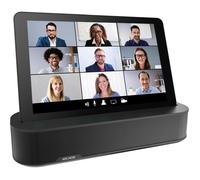 Archos Oxygen 101 S 4G Mediatek 32 Go 25,6 cm (10.1") 3 Go Wi-Fi 4 (802.11n) Android 9.0 Noir
