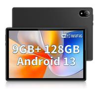 Tablette tactile Doogee - U10