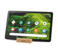 Tablette tactile Doro pour seniors 10,4"" Wifi 32 Go Gris