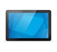 Tablette Tactile Elo I-Série 4 E389883 10 LED WUXGA Qualcomm Snapdragon SDA660 4Go 64Go Android 10 Noir Noir G