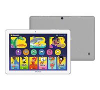 ARCHOS T101 KID FHD WiFi 4+64 Go Coque Support + BayaM