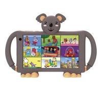 Logicom Tablette tactile Logikids 7 - Écran 7" - 16 Go - Batterie 3000 mAh - Contrôle parental