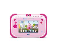 Tablette tactile enfant Storio Max 2.0 rose VTECH
