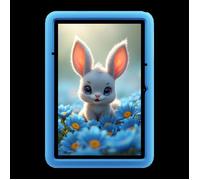 Tablette Tactile Enfants - Blackview - Tab 60 Pro - 10.1"" - 12Go RAM - 128Go ROM - WiFi 6