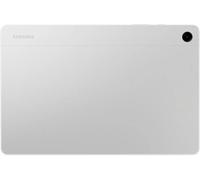 Tablette tactile Galaxy Tab A9+ 11" Wifi 64 Go Argent