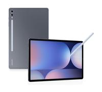 Tablette tactile Galaxy Tab S10 Plus 256 Go 5G gris SM-X826BZAREUB