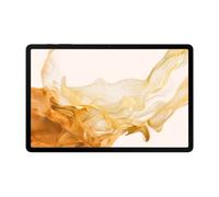 Tablette tactile Galaxy Tab S8+ 5G 256Go Gray