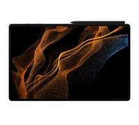 Tablette tactile Galaxy Tab S8 Ultra Wifi 512Go Gray