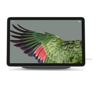 GOOGLE Modèle : Pixel Tablet 2