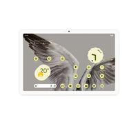 Google Pixel Tablet 11" 256 Go porcelaine | neuf - dans son emballage d'origine | AN674245