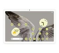 Google Pixel Tablet 11" 256 Go porcelaine | neuf - dans son emballage d'origine | AN674245