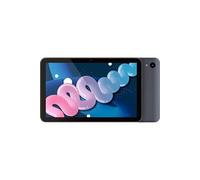 SPC Tablet Gravity 3 10,35" HD 4GB 64GB Negra