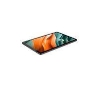 Tablette tactile Gravity 5 11'' 64 Go Wi-Fi Gris SPC